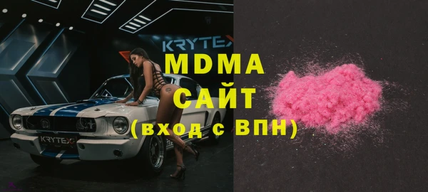 прущая мука Алексин