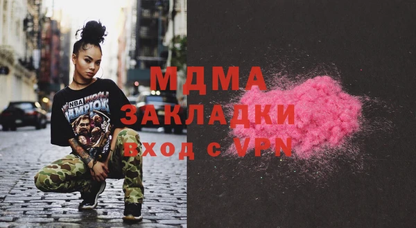 прущая мука Алексин