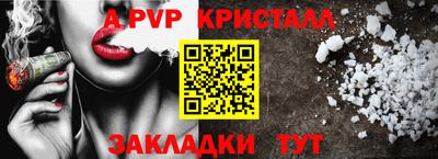 твердый Бердск
